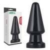 Wielki korek analny King Sized Anal Shocker
